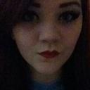 Fern Downey - @fernlouised - Twitter