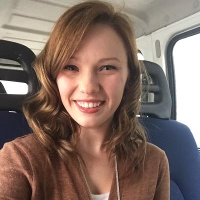 KristenNicoleW's profile picture. http://t.co/TSzBFUMP9l