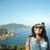 Ngoc (Liz) (@ngocnlle) Twitter profile photo