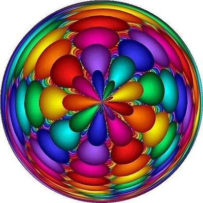 laury_1971's profile picture. 