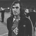 Football legends (@11GeorgeBest) Twitter