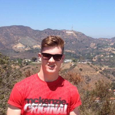 ladderackroyd's profile picture. 