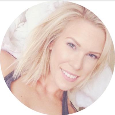 Samantha Long (@samanthalongfit) | Twitter