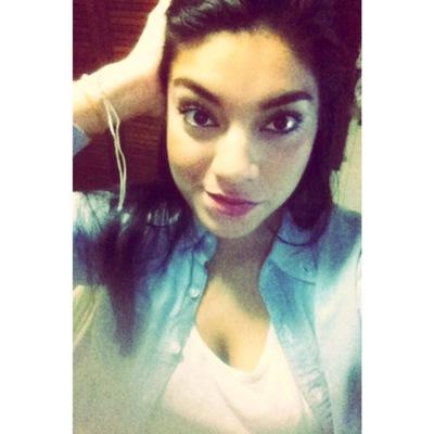 scarancona's profile picture. 