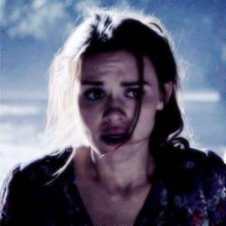 SeizedGinger's profile picture. × I have voices in my head telling me I'm dead. × [[ Teen Wolf. ]]