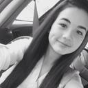 Addie Richardson - @addie11THO - Twitter