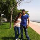 Özlem ARIN (@0531825_39) Twitter