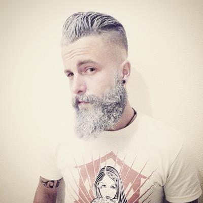 ninomaverick's profile picture. 