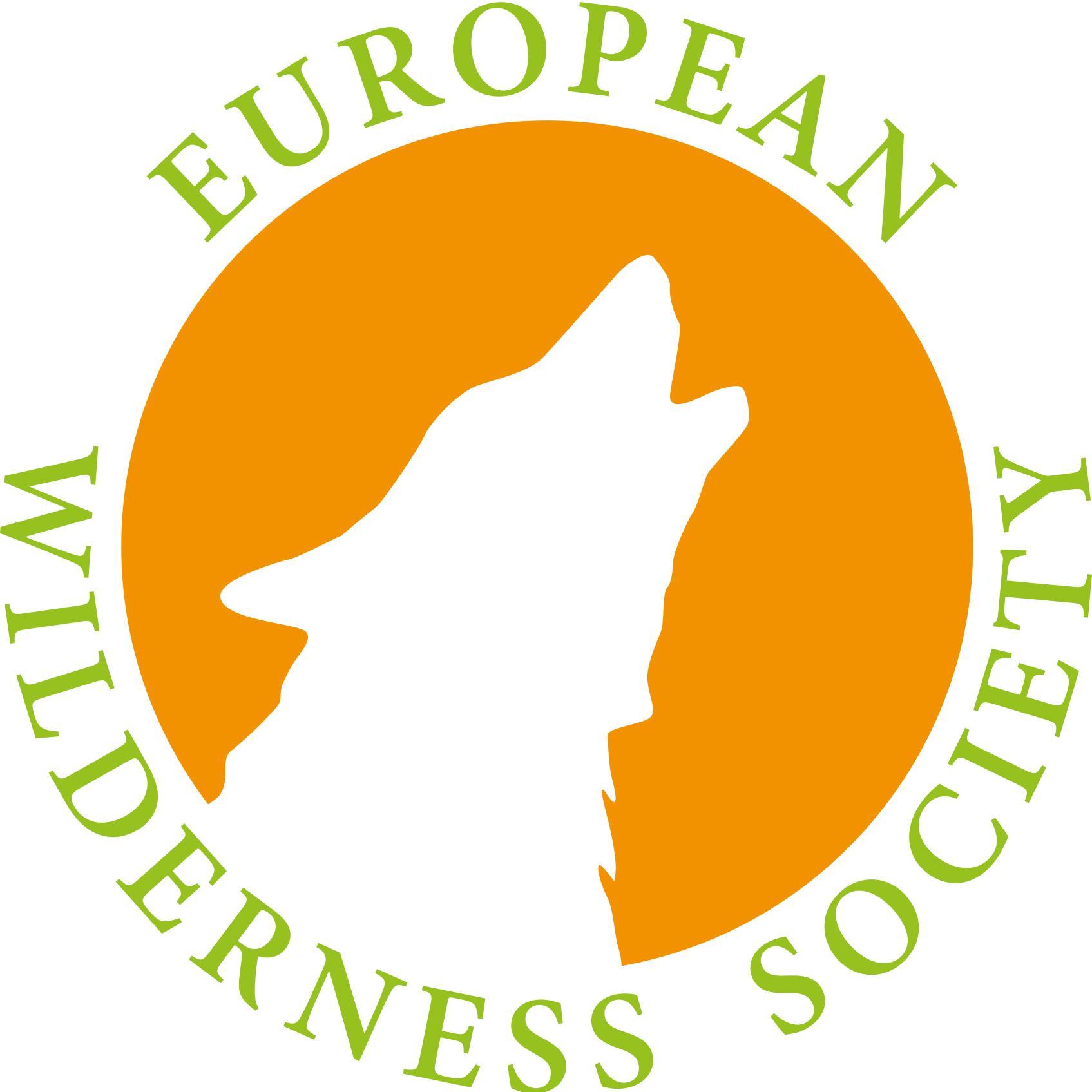 The European Wilderness Society is the only Pan-European, wilderness and environmental advocacy non-profit non-government organization.