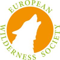 European Wilderness (@euwilderness) 's Twitter Profile