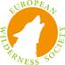European Wilderness (@euwilderness) Twitter profile photo European Wilderness (@euwilderness) Twitter profile photo