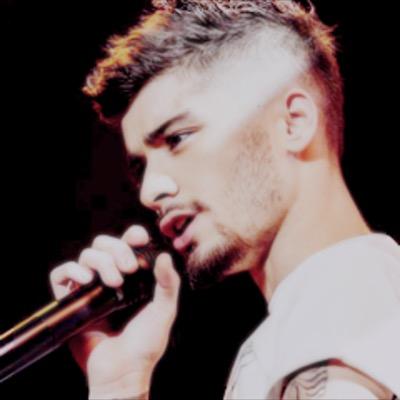 fav link in bio for @harrysidesmgc