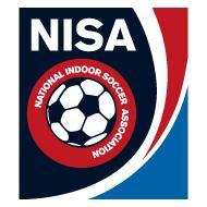 NISA Soccer (@nisasoccer) 's Twitter Profile