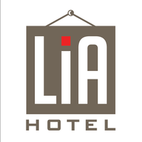 Lia Hotel(@Lia_Hotel) 's Twitter Profile Photo