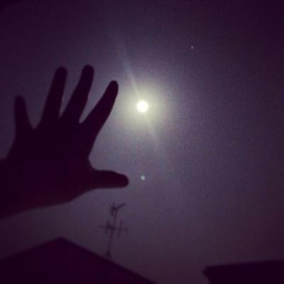 chocolatemiyu1's profile picture. こっちもう使いません✋