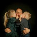 David Munk Møller - @ba7e4165418446f - Twitter