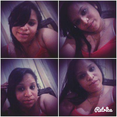 feliz