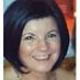 Deirdre Quin (@deedebhal) Twitter profile photo