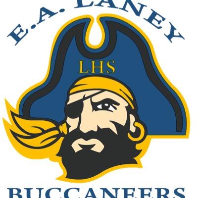 SPIRIT CLUB!!!! If you're not a buc you suck