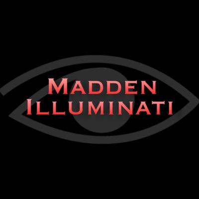 The #1 Source for ALL Your #MaddenMobile Needs! 100% LEGITIMATE & TRUSTED!!VIEW MY VOUCHES ➡️ https://t.co/sHgo8jpEen