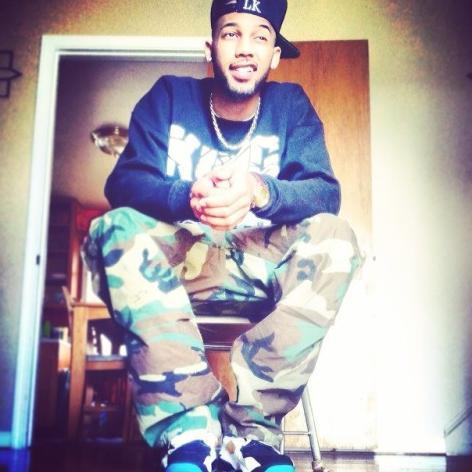 DontRead_ever's profile picture. 