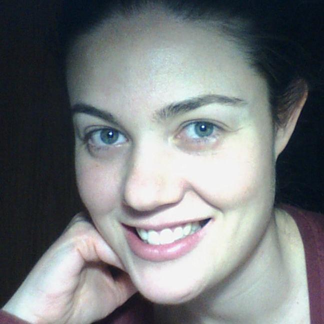 pilar_galcala's profile picture. Mom of two and entrepreneur in the works. Amateur photographer. Scientist  in my past life. Watch me grow!