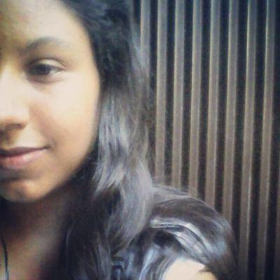 I'm Colombian, I love music 
my loves are @justinbieber @IamMikeyFusco @MadisonToBeOne @JasonToBeOne @Screamau ♡.                To Be Oner 3\3‏