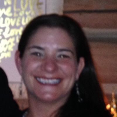 EMolesta's profile picture. wife.mother.teacher.student