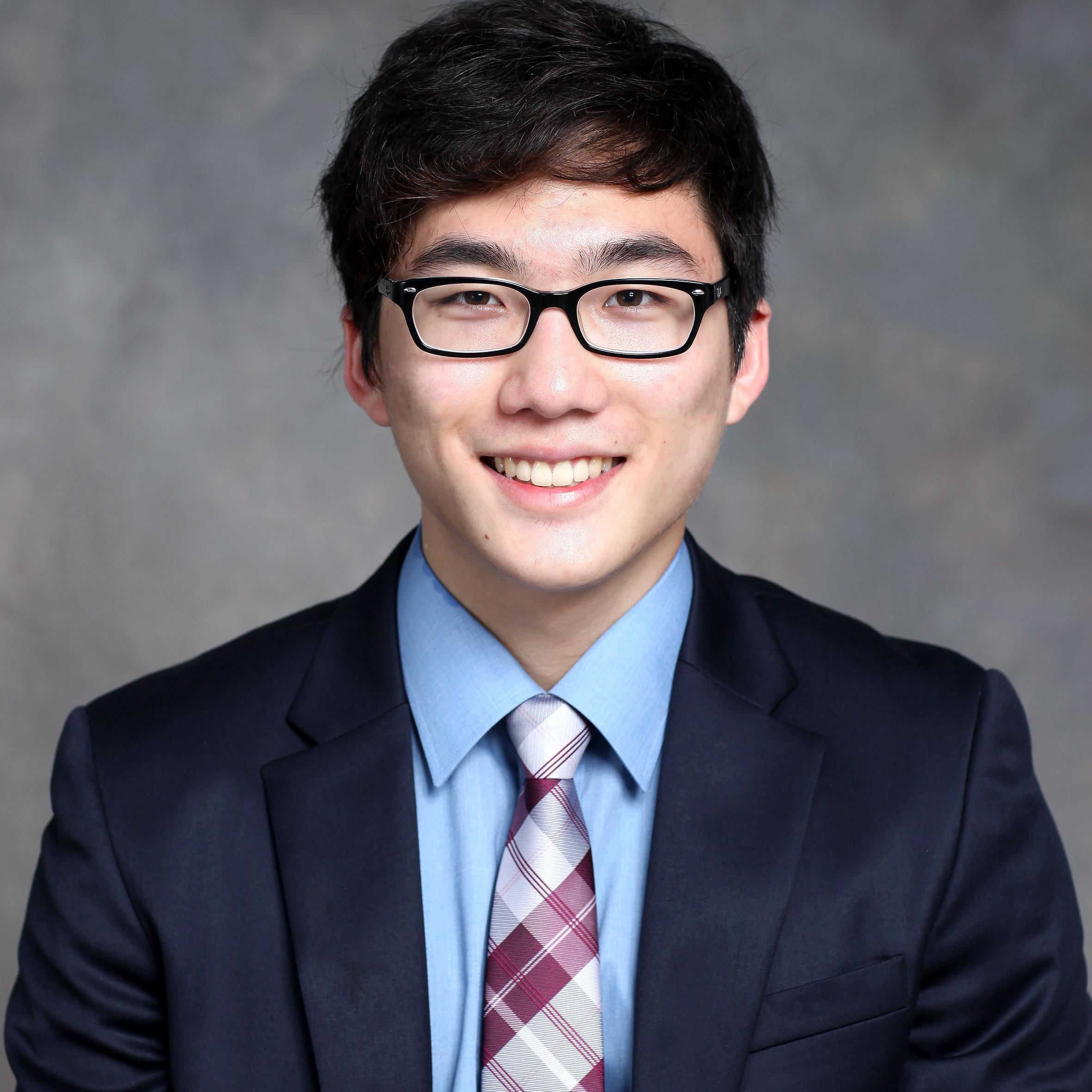 dcho1031's profile picture. Passion for sharing of education