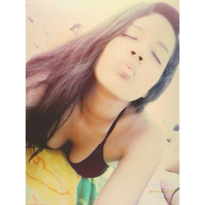 Huele a espíritu adolescente♫