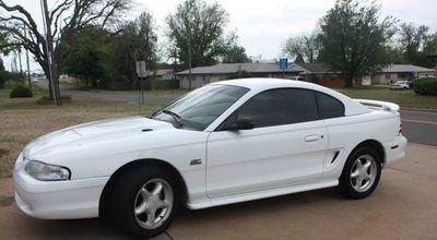 sooner0979's profile picture. 