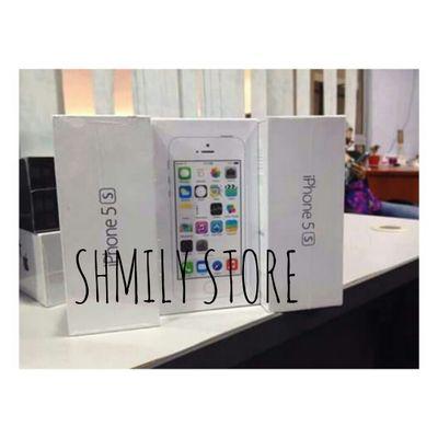line: shmilyku