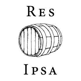 rēs ipsa loquitur [REYS ip-suh]: Latin. The thing speaks for itself. // Timely updates to timeless styles for modern traditionalists. // 470.210.4772