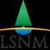 Legal Services of Northwest Minnesota (LSNM) (@lsnmlaw) Twitter profile photo