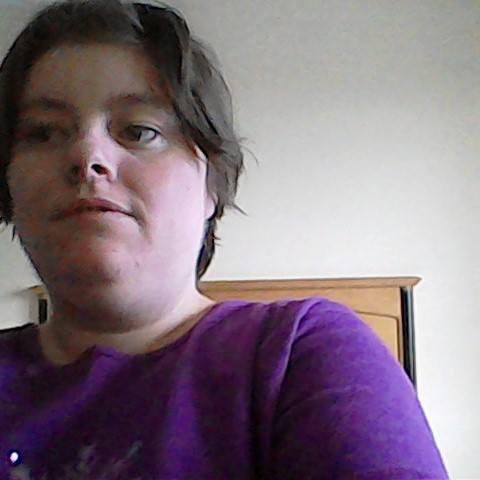 cmills56van's profile picture. 