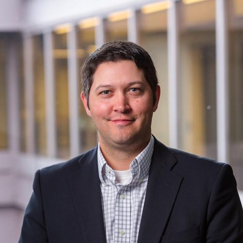 jaystonge's profile picture. Helping B2B leaders make better decisions, execute with precision and accelerate growth - #guidance, #elevateperformance