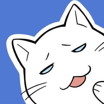 瀬名ゾンビーヌさんのプロフィール画像