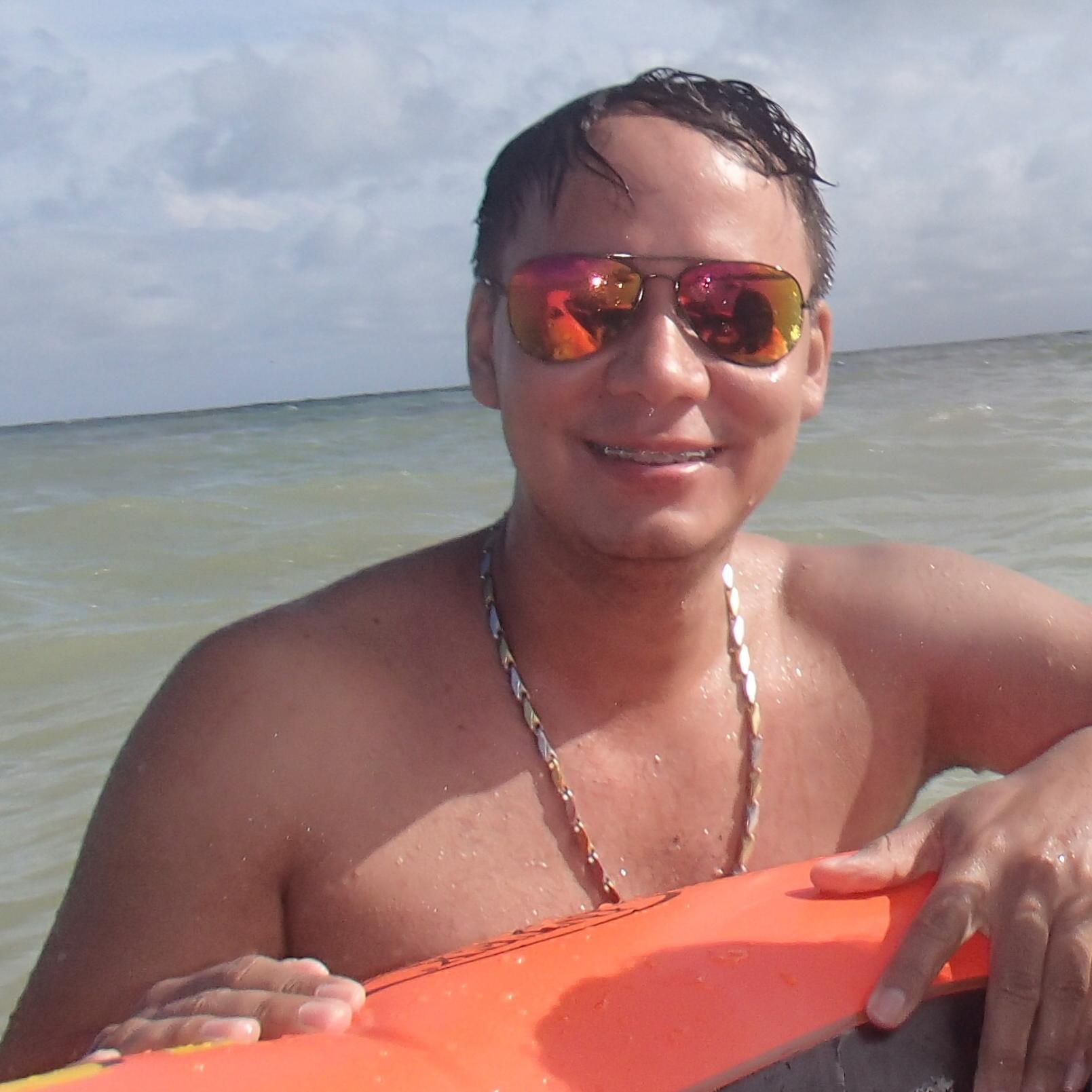 Eulher_Enrique's profile picture. 