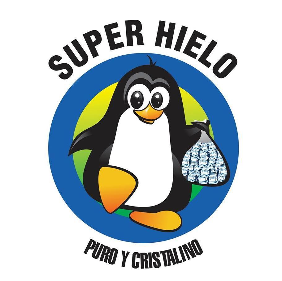 Ofrecemos al mercado HIELO PURO Y CRISTALINO , de la mas alta calidad, con un servicio personalizado, mayor duración y entregado en el menor tiempo del mercado.