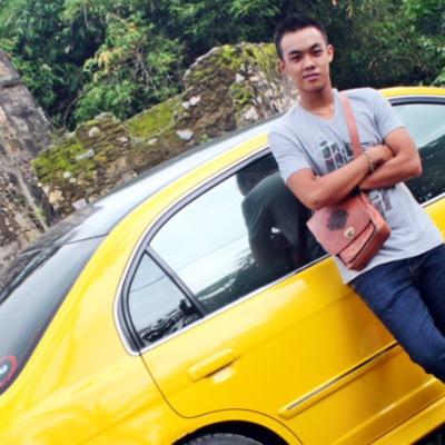 Buatlah semua menjadi mudah tanpa harus membuat orang lain menjadi sulit ☺
