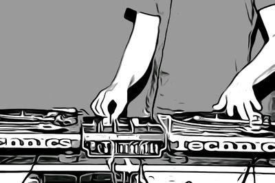 elputofrasi's profile picture. 