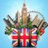 Great British Chocolates & Sweets delivered monthly straight to your door to any destination in the USA & beyond. Message us today. 3 packages to choose from!