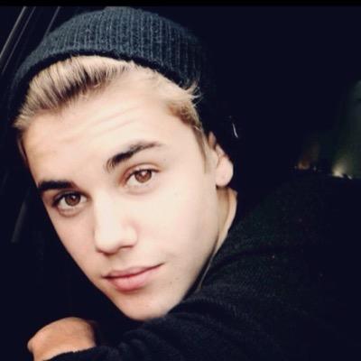 thankavon's profile picture. 