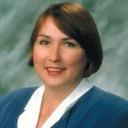 Nancy Farber - @NancyFarberWHHS - Twitter