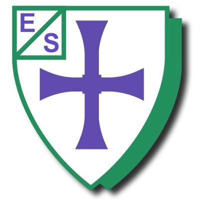 elvetstriders Profile Picture