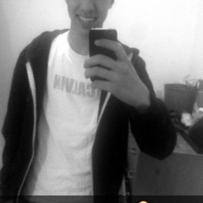 jawadalamrani's profile picture. 