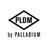 PLDMshoes's profile image
