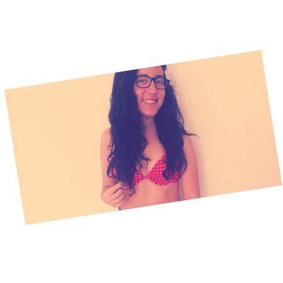 Belieber♥Directioner♥Magcon Boys♥ | Hay un millón de razones por las que debería de dejarte,pero el corazón quiere lo que quiere.  17-10-11    27-04-14