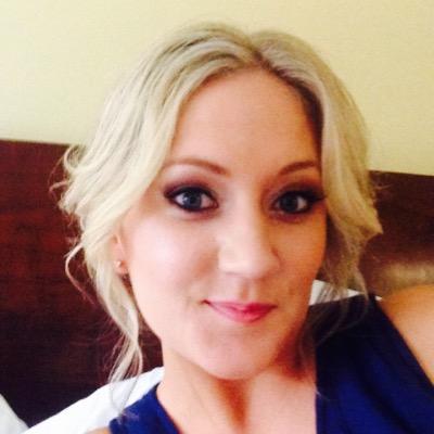 Shelby_Akos's profile picture. Bally Sports | Easily amused | Avid Napper | Self Proclaimed Food Consultant