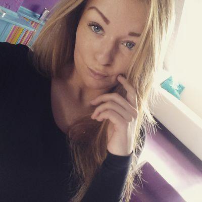 @cennetaleyna_
